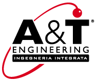 Logo A&T Formazione