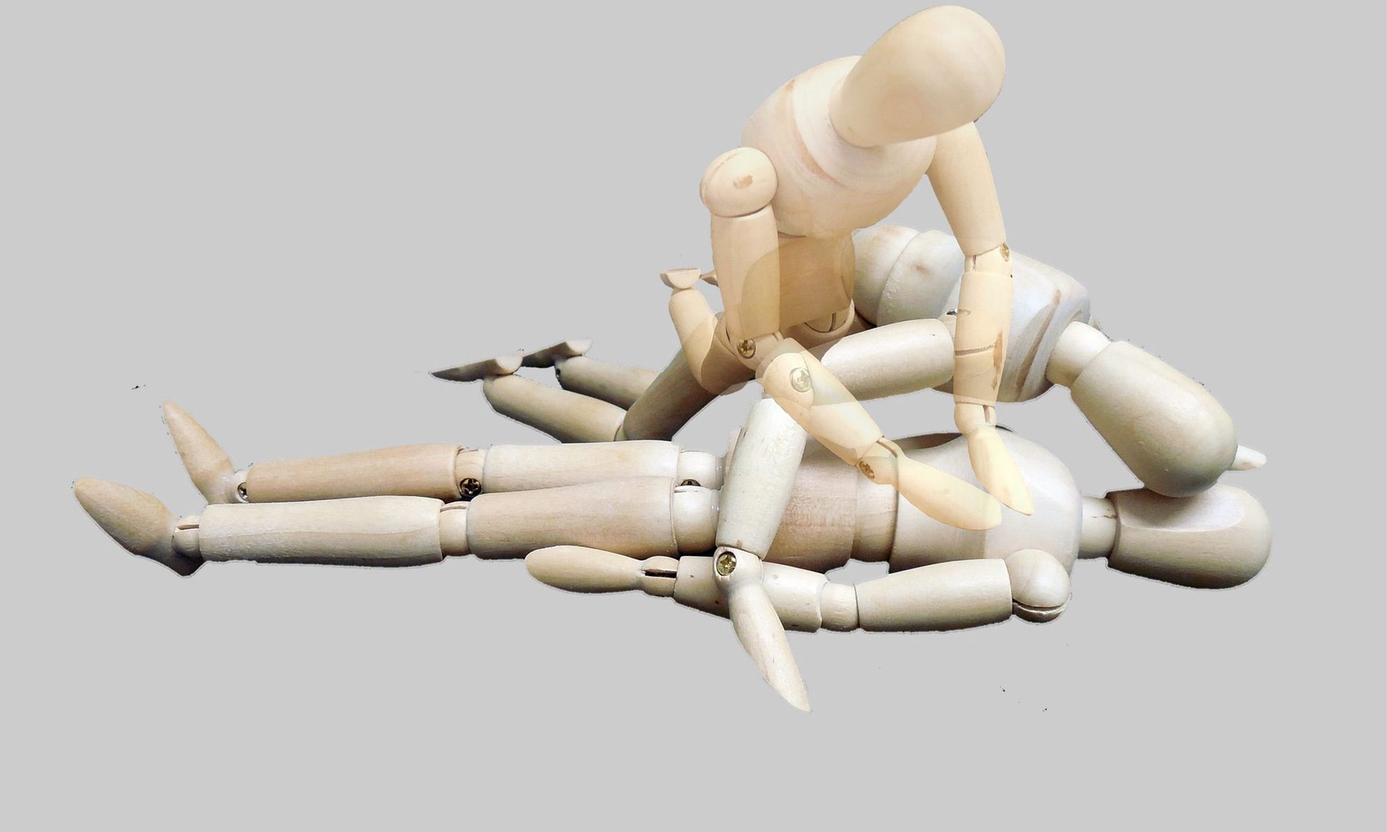 Primo Soccorso